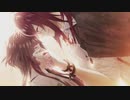 【初乙女ゲー】Collar×Malice Part41【実況】