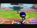 パワプロSwitchやってみた