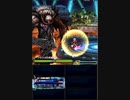 FFBE　魂の解放者ライトニングの本気
