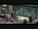【プレイ動画】零の軌跡を振り返ろう Part96【実況・字幕なし】