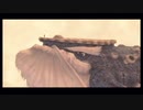 【実況】ゼルダの伝説 スカイウォードソードをいい感じに初見プレイ part51