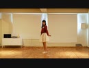 【ぴよちゃ】スイートマジック踊ってみた