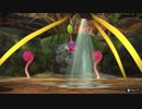 【ピクミン3】桃色の害虫♯7