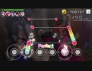 【ミリシタ】餞の鳥【MM】