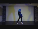 【ツイステ】ELECT　 踊ってみた【イデア】