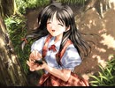 Piaキャロットへようこそ!!3　プレイ動画　パート38　ナナルート１