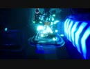 [ニコ生配信]発売したからクラッシュバンディクー4 とんでもマルチバースやっていくよ#47-1（あべこべモード#20-1）