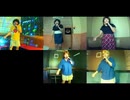 Fool Girl／ヤプーズ