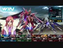 マキオンお嬢様3
