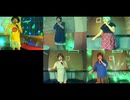 ONE／GiRL