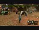 【ＭＨＰ２Ｇ】　小肉食竜の逆襲　マ）王相手に俺達は・・・・・2/3