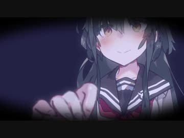 ずんだでいず【VOICEROID劇場】