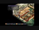 【軌跡シリーズ】英雄伝説Ⅵ　空の軌跡無印実況：良い茶葉（#142）【制覇を目指して】