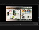 [プレイ動画]　戦国無双４の引田の戦いをのぶながでプレイ