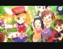 【プリンセスコネクト！Re:Dive】キャラクターストーリー モニカ（マジカル） Part.02