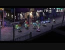 【プレイ動画】零の軌跡を振り返ろう Part97【実況・字幕なし】