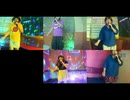 Bright Daylight／hiro
