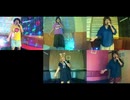 Everyday、カチューシャ／AKB48