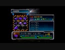 【滑舌悪い】ZOIDS2「へリック共和国vsガイロス帝国」（共和国編）実況Part19【早口】