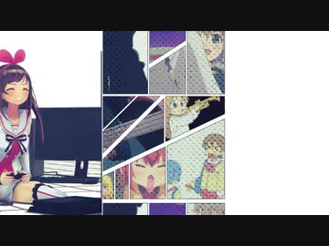 柴又リレー合作 単品 13