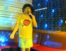 IN MY ARMS TONIGHT／ZARD