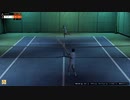⌘プレイアーカイブ⌘ grand theft auto Ⅴ その41