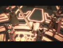 【実況】 DQ11を傍観する　part41