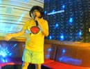 MIND GAMES／ZARD