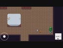 Unity 2DRPG 猫の冒険 (NPCとの会話修正)