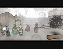 虫たちのアドベンチャーRPG『Bug Fables』実況プレイpart69