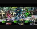 BBPS4斯ク戦ヘリ73