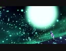 【FGOAC】　アオイさんのＧＷ録　85ページ目