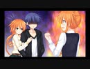 【実況】デートして、デレさせろ―『デート・ア・ライブ 或守インストール』 第19話