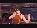 ドリームクラブZERO ナオ - イケないLipStick