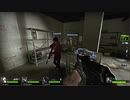 【実況】ちょっくらゾンビと戦ってくるリターンズ【Left4Dead2】part10