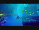 [ニコ生配信]発売したからクラッシュバンディクー4 とんでもマルチバースやっていくよ#47-2（あべこべモード#20-2）