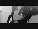 【MMDツイステ】失楽ペトリ【レオナ】