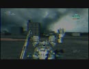 【ACVD】勢力戦でこの先生きのこるその４４３