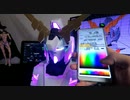 1/10 3D Printed 自動変形ユニコーンガンダム Unicorn Gundam Auto Transform!!