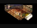 【軌跡シリーズ】英雄伝説Ⅵ　空の軌跡無印実況：ナイアルの決意表明（#147）【制覇を目指して】