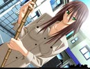 魔法少女アイ2　プレイ動画　パート2