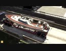 ⌘プレイアーカイブ⌘ grand theft auto Ⅴ その42
