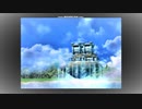 懐かしのドラゴンクエストⅤ~天空の花嫁~ 実況プレイPart48