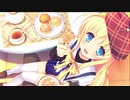 エロゲ大好き茜ちゃんのエロゲ紹介　30