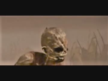 【Dead by Daylight】儀式日和 part24【ゆっくり実況プレイ】