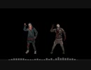 【DbD】ガバガバDBD Part.33