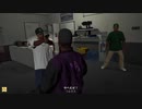 ⌘プレイアーカイブ⌘ grand theft auto Ⅴ その43
