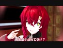 急にモテ期が来たみたいになってニッコニコのアンジュが可愛い【にじさんじMMD】