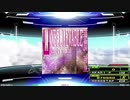 【譜面確認用】UNBELIEVABLE (Sparky remix) (DDP)【DDR】