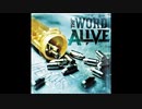 The Word Alive - Life Cycles
